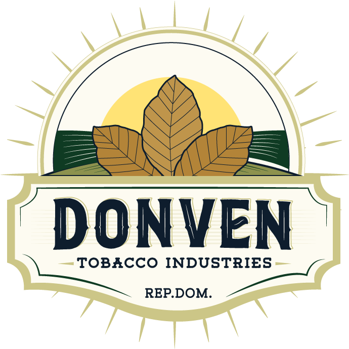 LOGOGOLD-DONVEN